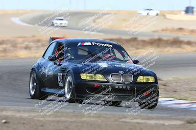 media/Nov-24-2024-Audi Club (Sun) [[5c03582392]]/Y Group/Session 2 (Riverside)/